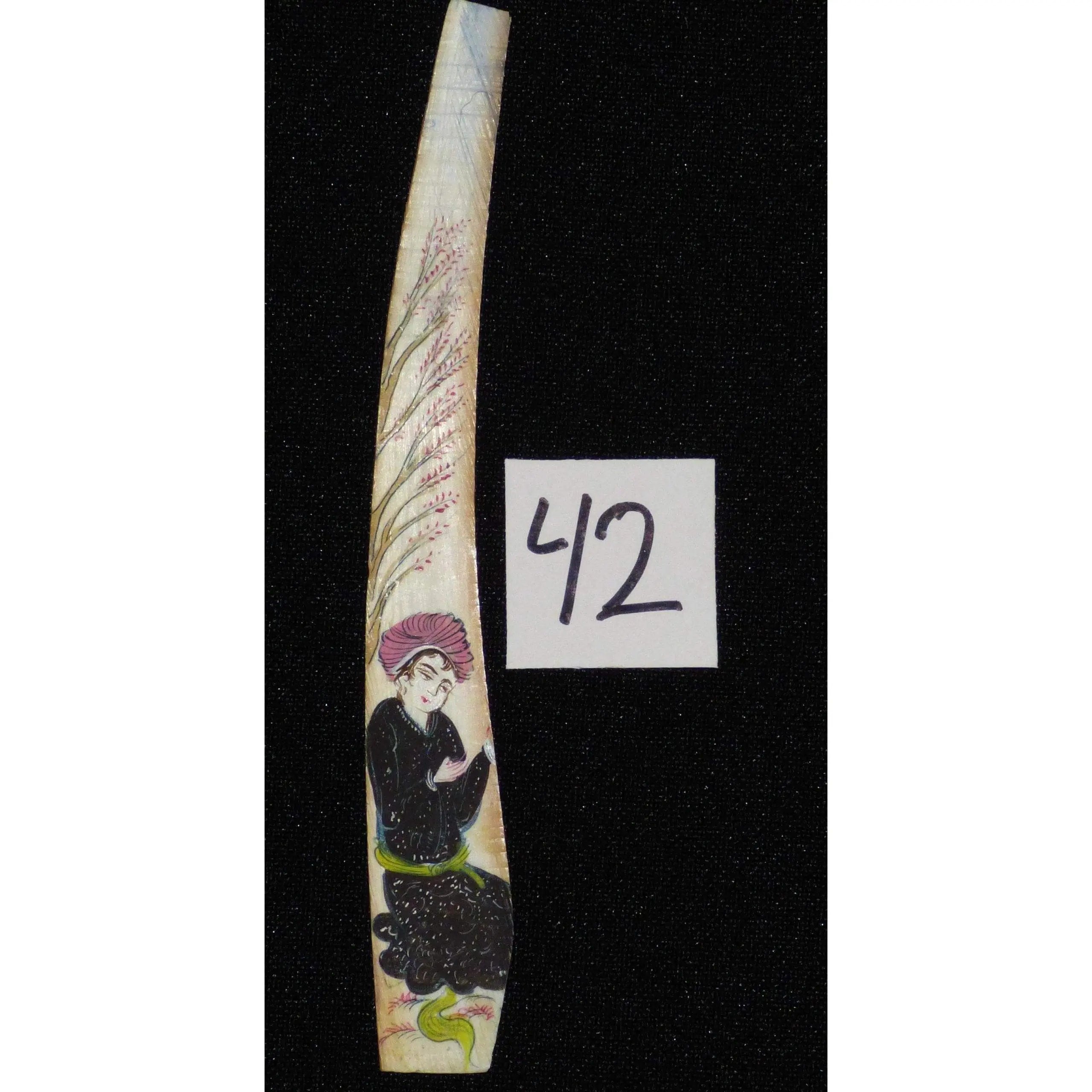 azpm0195 1 1 scaled 76657d61 07d3 44dc b2b7 1cb0abb484b7